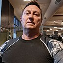 Знакомства: Alexx, 54 года, Хайфа