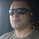 Знакомства: Илья, 43 года, Барановичи