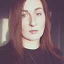 Знакомства: Марина, 38 лет, Брянск