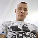 Знакомства: Семён, 34 года, Курск