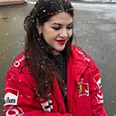 Знакомства: Алиса, 26 лет, Харьков