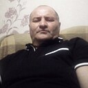 Знакомства: Арам, 62 года, Щекино