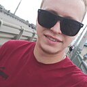 Знакомства: Артём, 25 лет, Кириши