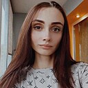 Знакомства: Юлия, 26 лет, Владивосток