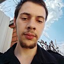 Знакомства: Александр, 27 лет, Волоколамск