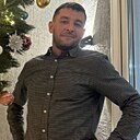 Знакомства: Ринат, 41 год, Самара