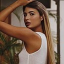 Знакомства: Ана, 25 лет, Москва