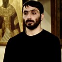 Знакомства: Гига, 33 года, Кропоткин