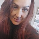 Знакомства: Катя, 40 лет, Москва