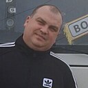 Знакомства: Андрей, 30 лет, Нововоронеж