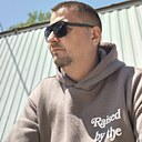 Знакомства: Артем, 39 лет, Ростов-на-Дону