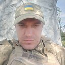 Знакомства: Максим, 34 года, Новая Одесса