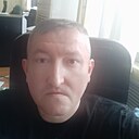 Знакомства: Евгений, 42 года, Кирово-Чепецк
