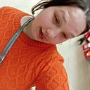 Знакомства: Таня, 19 лет, Астрахань