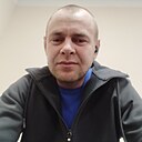 Знакомства: Олег, 35 лет, Ачинск