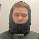 Знакомства: Никита, 22 года, Бобруйск