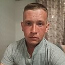 Знакомства: Виталий, 27 лет, Нижнекамск