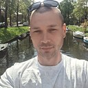 Знакомства: Игорь, 34 года, Бахмач
