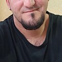 Знакомства: Григорий, 33 года, Таганрог