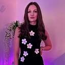 Знакомства: Лиза, 31 год, Астрахань