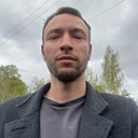 Знакомства: Александр, 29 лет, Клин