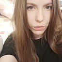 Знакомства: Алисия, 31 год, Ижевск