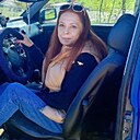 Знакомства: Людмила, 46 лет, Белореченск