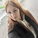 Знакомства: Екатерина, 31 год, Краснокаменск