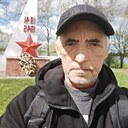 Знакомства: Женя, 40 лет, Волоколамск
