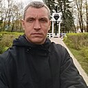 Знакомства: Александр, 39 лет, Великие Луки