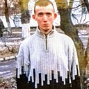 Знакомства: Сергій, 44 года, Кременчуг