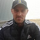 Знакомства: Роман, 40 лет, Челябинск