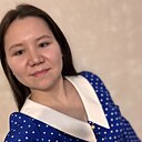 Знакомства: Адель, 26 лет, Москва