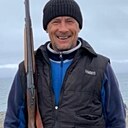 Знакомства: Виктор, 55 лет, Рубцовск