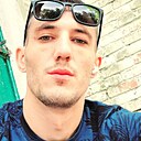 Знакомства: Александр, 33 года, Одинцово