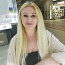 Знакомства: Неля, 47 лет, Киев