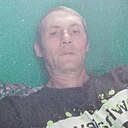 Знакомства: Владимер, 41 год, Алматы