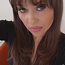 Знакомства: Венера, 40 лет, Севастополь