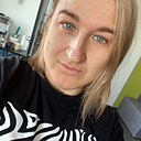 Знакомства: Ирина, 30 лет, Красногорск