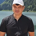 Знакомства: Берик, 31 год, Алматы