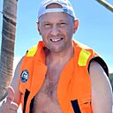 Знакомства: Сергей, 42 года, Ужур