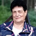 Знакомства: Валентина, 71 год, Брянск