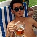 Знакомства: Аяп, 32 года, Актау