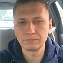 Знакомства: Сергей, 47 лет, Витебск