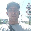 Знакомства: Павел, 38 лет, Черемхово