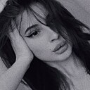 Знакомства: Хамиска, 23 года, Буденновск