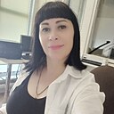 Знакомства: Олечка, 44 года, Тюмень