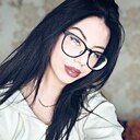 Знакомства: Ангелина, 19 лет, Казань