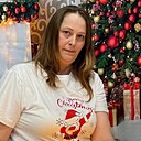 Знакомства: Светлана, 41 год, Новохоперск