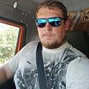 Знакомства: Дмитрий, 33 года, Судогда